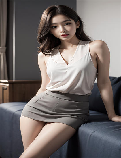 拍摄现场直击《愤怒的时代》：美术的场景设计与氛围营造 感受创作的魅力与挑战