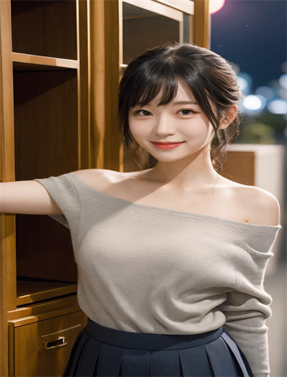 《蝴蝶效应3》影视作品全面解析精彩绝伦的：剧情深度剖析与艺术价值探讨，发布会实录