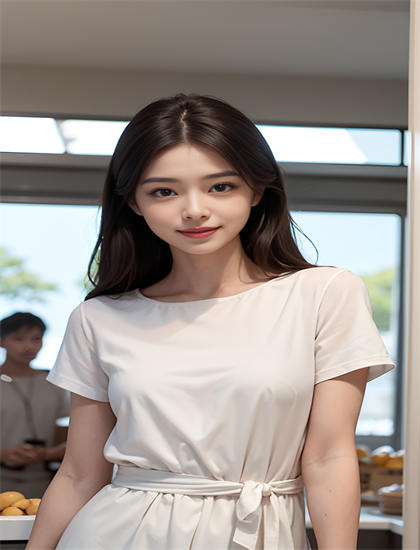 《逃妻归来,三个女宝甜又飒》主题思想深度解读感人至深的：核心意义与社会价值分析，高清资源