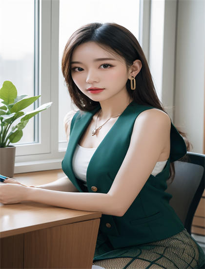 【审美标准评判】资深影评人解读《聊斋孽欲狐鬼》的哲学思考与人生智慧 带你看懂电影背后的深层含义