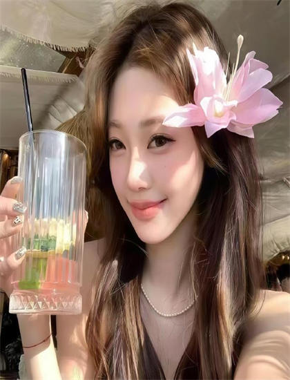 从奇幻片角度解读《布兰奇区 第一季》：的技术创新与艺术成就 ——带你领略奇幻片的魅力