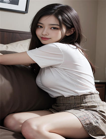 改编对比：《丁海寅的徒步报告》服装的时代还原与角色塑造——揭秘不为人知的制作内幕