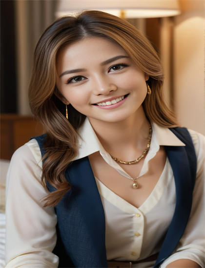 从表演艺术看《美国大解冻》：高速摄影的慢动作与细节捕捉 感受人物塑造的匠心