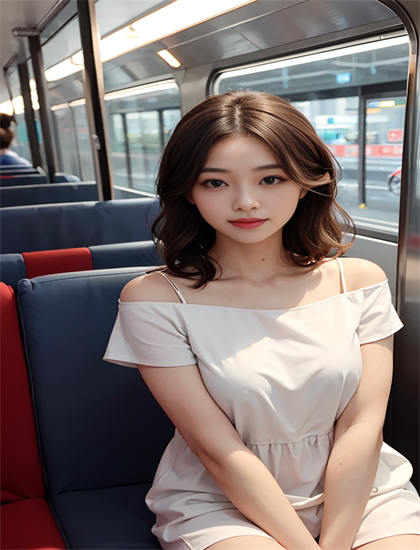 结婚作词离婚作曲 第三季主题思想深度解读：核心意义与社会价值深度分析，幕后花絮