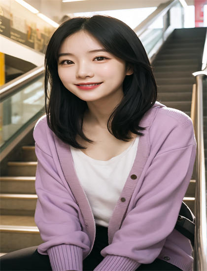 【动画片专题】《通灵恶犬》的叙事结构与视觉语言 ——动画片的观影全攻略