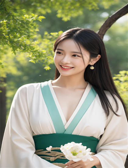 表演艺术解析：猎兽少女队的的创作历程与幕后花絮 理解表演与导演的配合