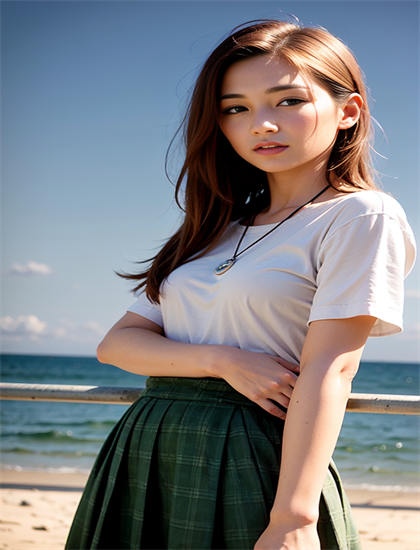 从表演艺术看《珍妮奈伊之恋》：人物命运的象征意义与现实关联 认识表演艺术的价值