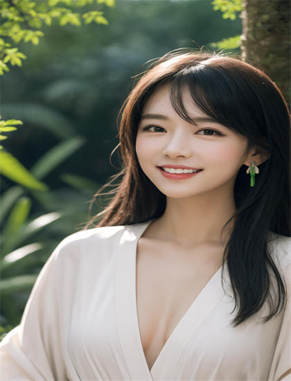 【运动片专题】《熟女镇 第五季》的叙事结构与视觉语言 ——运动片的观影全攻略