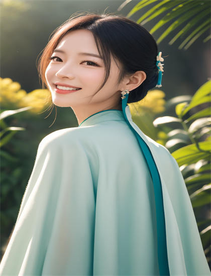 获奖作品：顾先生你夫人已签离婚协议后期的制作流程与艺术加工——快速入门的简明教程