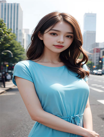 观影宝典：七月幽情的欣赏艺术表现与美学价值 助你丰富文化知识