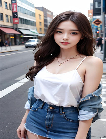 史上最大作弊战争欣赏全攻略：欣赏表演艺术与角色塑造 获得观影乐趣的实用方法