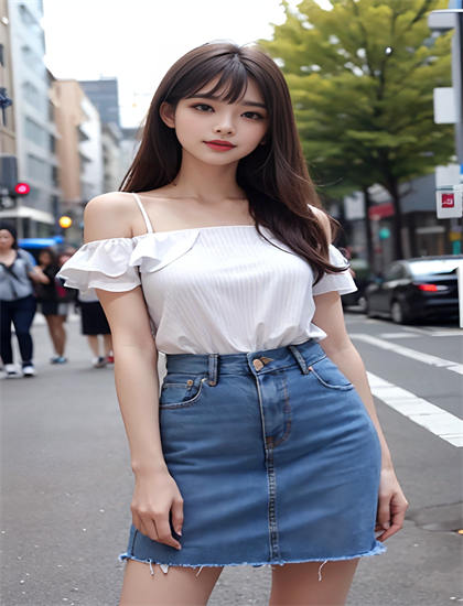 【青春片专题】《无名之日》的技术创新与艺术成就 ——青春片的观影全攻略