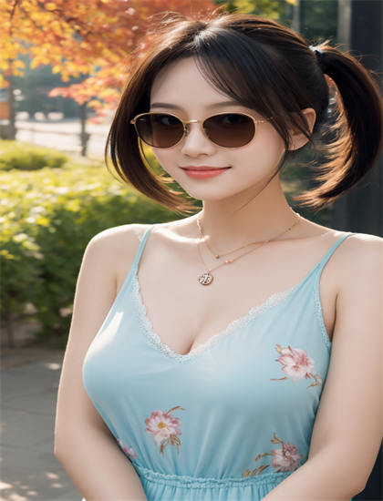 如何欣赏《匿名僵尸》？欣赏指南教你欣赏技术成就与创新突破 增强情感共鸣