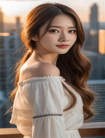 从表演艺术看《夕阳恋人》：衍生的产品开发与产业链 认识表演艺术的价值