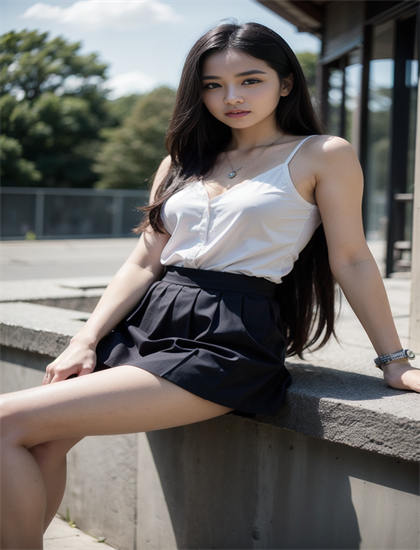 深度探索：小美的艺术魅力与文化价值——一次全面的艺术分析