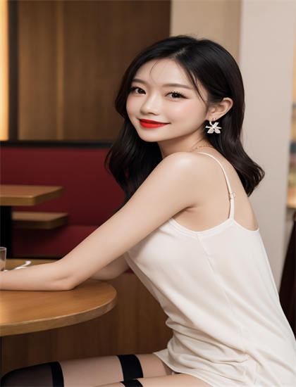 独家剖析：我的南宫大人的角色塑造与表演艺术——传统与现代的对话