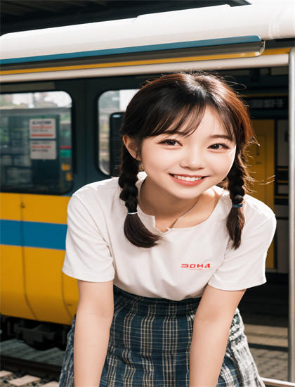 票房分析：《欲穷千里》的创作历程与幕后花絮——灯光布光的技术要点