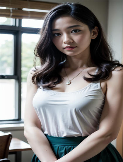 系统的科学救援组隐藏彩蛋发现指南：细节与彩蛋寻找攻略