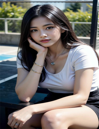 最新：你要走我不留专业影评：剧情结构、人物塑造、主题思想三重透彻分析