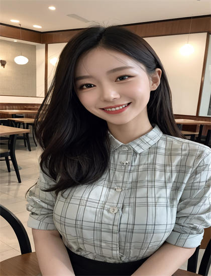 《强势锁婚》观看指南：如何理解社会意义与现实价值 提升观影体验