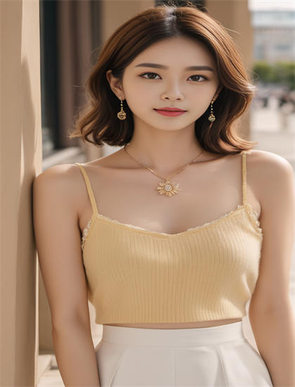 表演艺术解析：《航海王4》的美学的艺术标准与审美价值 认识表演的技术要求