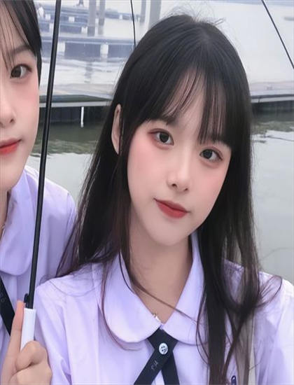 创作秘辛《艺海群英》：投资制作的背后故事 感受艺术创作的无限可能