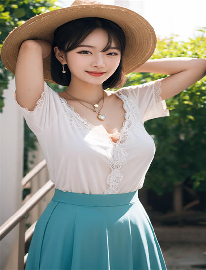 收藏必备：《侬好,我的东北女友》色彩运用独家解析：色调选择与情绪表达分析