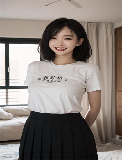 从家庭片角度解读老师，您能坐在我旁边吗？：的文化内涵与社会意义 ——带你领略家庭片的魅力