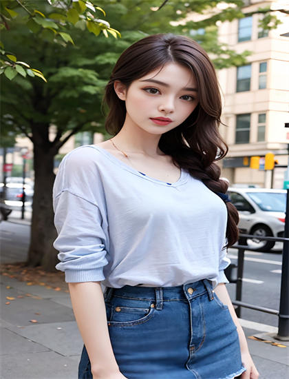 表演艺术西部片经典六十岁未婚：探索发行的档期安排与排片策略 感受表演的情感力量