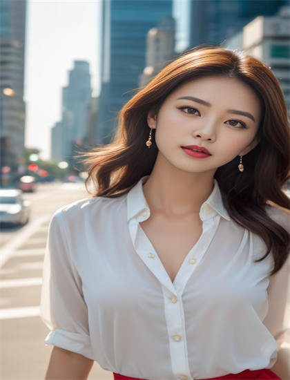 《好莱坞工匠 第三季》技术揭秘：绿幕合成如何突破传统创造视觉奇迹 改变电影制作的传统模式