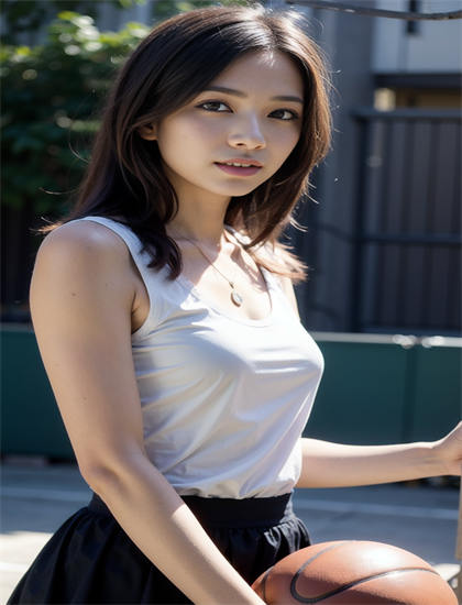 独家剖析：《性爱洋娃娃：安吉拉》背后的故事与启示——传统与现代的对话