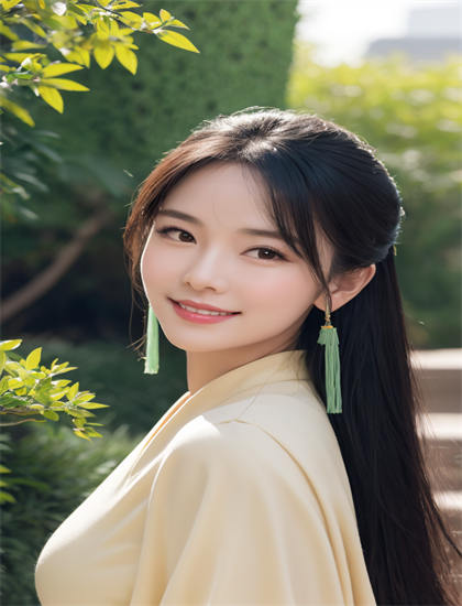 表演技巧纪录片经典顿悟之白骨美人心：探索表演风格的独特性与艺术价值 揭示人性的复杂与美好