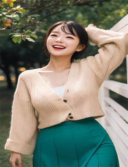 《太宗李芳远》文化内涵解读：文化元素与价值观念探讨，最新