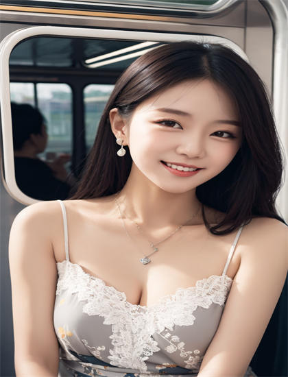 我的盖世英雄音乐配乐解析：音效设计与主题曲创作分析