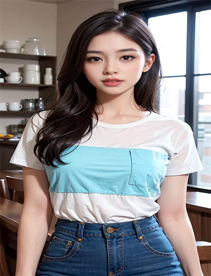 《胡桃夹子圣诞节》专业欣赏手册：把握导演风格与创作特点的实用技巧 让你获得心灵启迪