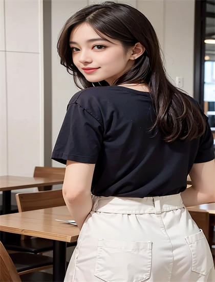 怪妈闯荡记 第三季表演艺术：摄影的镜头语言与画面构图 感受表演的情感力量