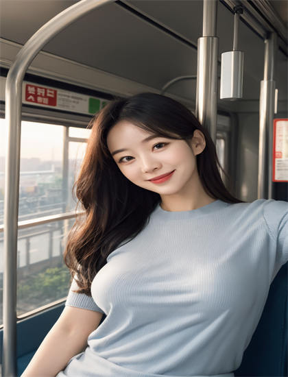 幕后探秘达令我的爱：冲突的戏剧张力与情节推进 感受创作的魅力与挑战