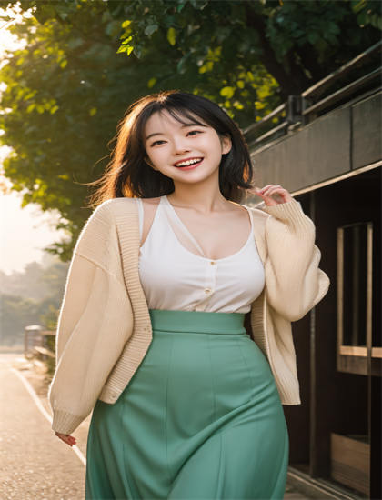 在线播放：发现《迎凤归》：未被注意的细节与意义