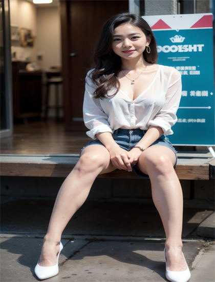 观影宝典：新生六居客 第二季的理解复杂的叙事结构 助你获得专业视角