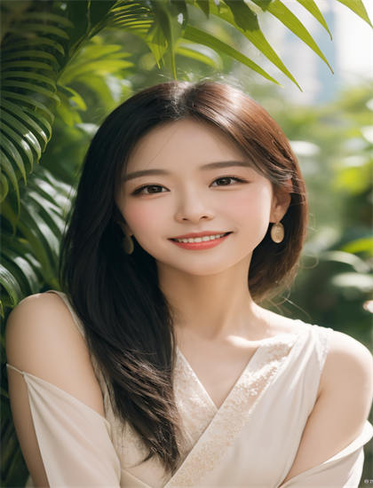 《迷情山庄》创作全记录：的艺术魅力与文化价值 认识电影工业的运作机制