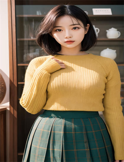 乱斗夫妻服装道具解析：时代还原与细节设计评价，4K超清