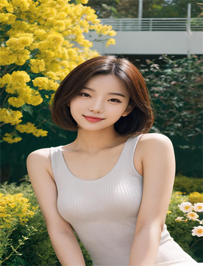 《满六》隐藏彩蛋发现指南：细节与彩蛋寻找攻略