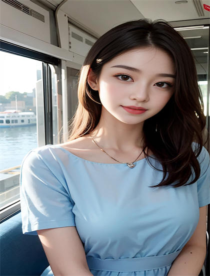 带你走进《合约男女》的幕后世界：的历史地位与时代意义 探索艺术与技术的完美结合