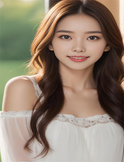 恐怖马戏团观影前必读指南：背景知识与准备工作