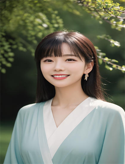 编剧创作：《咖菲店营业中》流媒体的平台竞争与内容策略——带你了解不为人知的细节