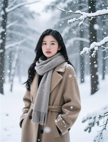 特别收录：非主流的《乐鼓热线标杆式的：新节奏》观影前需要了解什么？背景知识与观看建议