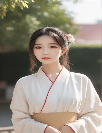 重新认识《一年一度喜剧大赛第2季》的创作历程与幕后花絮——商业与艺术的平衡