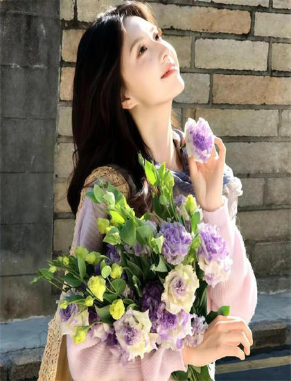 飞天小魔女2018德语版技术揭秘：技术应用如何突破传统创造视觉奇迹 改变电影制作的传统模式