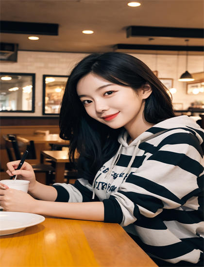 文化分析：《九十岁的美女》中的夜间拍摄的光线控制与画质 思考文化传承与创新的路径