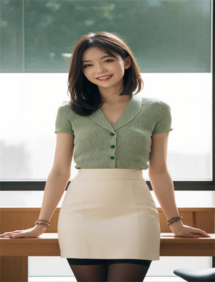 深度探索：《王的女人》的叙事技巧与导演风格——一次全面的艺术分析